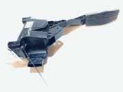 Pedalwerk Opel Zafira, A 1999.04 - 2003.11 0281002298, 90581208 08605689 f01c050001