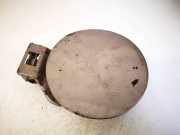 Tankdeckel Tankklappe Kia Sportage, II 2004.09 - 2010.12 Gebraucht,
