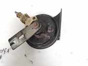 Hupe Renault Scenic, II 2003.06 - 2006.06 e20092018,