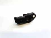Drucksensor Saugrohrdruck für Mazda 2, DE 2007.10 - 2014.06 9642789980,