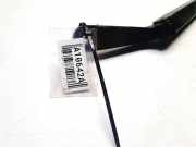 Windschutzscheibe Scheibenwischer Ford Transit Connect 2002.06 - 2008.12 2t1417c495ac, 2t14-17c495-ac