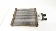 Heizungskühler Wärmetauscher Audi A1, 2010.05 --> 6R0819031, 1961334