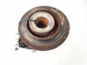 Stoßdämpferaufnahme Federbeinlager - Vorne Rechts Peugeot Boxer, 2006.04 - 2014.06 01374667080,0a236 01200 32915