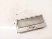 Innenbeleuchtung - Hinten Ford Galaxy, Mk I 2000.04 - 2006.04 facelift 357947105,