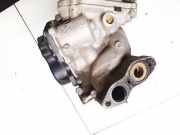 AGR Ventil Ford Galaxy, Mk III 2010.06 - 2015.06 facelift 30725855, v29012928av0l