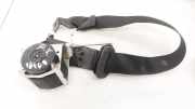 Sicherheitsgurt - Vorne Linke Opel Astra, H 2004.03 - 2009.12 13242314,13241064