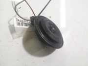 Hupe Ford Transit, II 1991.05 - 1994.06 Gebraucht,