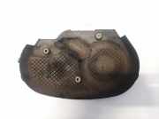 Zahnriemenschutz Abdeckung Opel Meriva, A 2002.12 - 2006.01 rsm1818197,