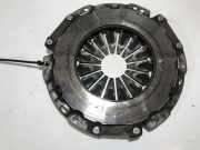 Druckplatte Kupplungsdruckplatte Toyota Avensis, I 2000.10 - 2003.02 facelift ct152,ct-152