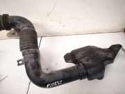 Luftfiltergehäuse Subaru Forester, I 1997.01 - 2000.06 a21fc02,