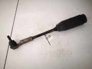 Axialgelenk Spurstange Seat Leon, III 2012.06 - 2017 7820040846,
