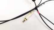Kabel Toyota RAV-4, III 2005.11 - 2012.12 Gebraucht ,