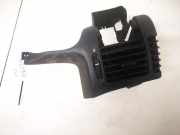 Lüftungsgitter Armaturenbrett Opel Vectra, B 1995.09 - 2000.09 90469805,