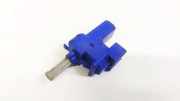 Bremslichtschalter Schalter Volvo V50, 2004.04 - 2007.05 3m5t7c534ab,3m5t-7c534-ab