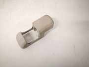 Innenausstattung Nissan Micra, K14 2017 - 2020 1104610,