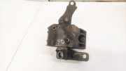 Halter für Motoraufhängung Audi A3, 8L 2000.10 - 2003.05 facelift 1J0199262BF,