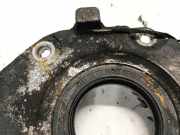 Abdeckung f?r Zahnriemen Citroen C4 Grand Picasso, I 2006.01 - 2013.06 9645863080,9644251680