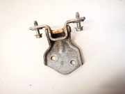 T?rscharnier Hinten Hyundai Atos 1998 - 2003 Gebraucht,