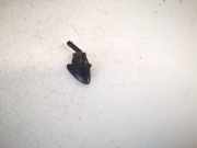 Waschwasserd?se Scheibenreinigung Kia Sorento, I 2002.01 - 2009.06 ecc51kf2,