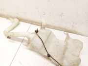 Scheibenwaschbeh?lter Vorne Wischwasserbeh?lter Opel Agila B 2008 - 2014 44500993,644500993 13145448