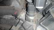 Sensor für Kraftstoffdruck Mercedes-Benz ML, W164 2005.06 - 2009.07 A0061536028,
