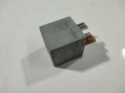 Relais Volkswagen Bora, 1998.01 - 2005.12 357911253,357 911 253 WL0 50 237 003 WL050237003 ATD