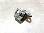 T?rscharnier Vorne Volkswagen Jetta, MK5 2005.08 - 2010.12 1k0921401, Bkd