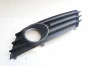 Kühlergrill - Vorne Linke Opel Astra, H 2004.03 - 2009.12 375768702,375768702 13126025