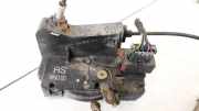 Türschloss Stangen - Vorne Linke Opel Astra, G 1998.09 - 2004.12 90561151AS,90561151