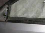 Zierleiste Leiste - Vorne Linke Hyundai i30 2007 - 2012 Gebraucht,