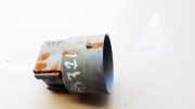 Relais Renault Rapid 1994 - 1998 Gebraucht,