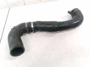 Kühlerschlauch Subaru Impreza, 2000.10 - 2002.12 Gebraucht,