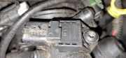 Drucksensor Saugrohrdruck für Ford Galaxy, Mk III 2006.04 - 2010.06 6g9112t551ab,