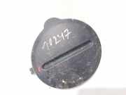 Kühlergrill - Vorne Rechts Renault Kangoo, 2003.05 - 2007.06 8200191579, 43327