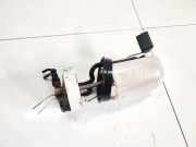 Kraftstoffpumpe Honda FR-V, 2004.08 - 2009.12 Gebraucht ,