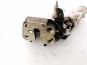 T?rschloss Stangen - Hinten Rechts Ford Maverick, I 1993.01 - 1999.12 8255250J01,89-A521