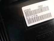 Tachometer BMW X5, E70 2006.10 - 2010 62119153844,62.11-9153844