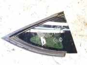 Seitenfenster Seitenscheibe - Hinten Rechts Tesla Model Y, 2020 --> dot1100as3m12385,