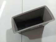 Handschuhfach Volvo S40, 2004.01 - 2007.03 30755125, 30755125