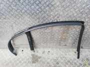 Schutzleiste Tür - Hinten Linke Volvo S80, 2006.03 - 2010.01 Gebraucht,