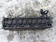 Zylinderkopf Land-Rover Freelander, 1998.02 - 2006.10 ldf108400,ldh100880