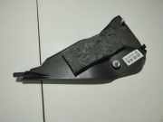 Innenausstattung Fiat Sedici 2005 - 2009 237824, 237824