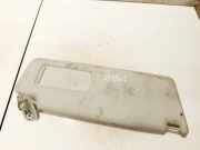 Sonnenblende Volkswagen Tiguan, 2007.09 - 2012.06 Gebraucht,