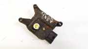 Stellmotor Lüftung Skoda Yeti 2009 - 2013 1k0907511c, 0132801342