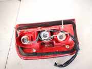 R?ckleuchten - Hinten Rechts Toyota RAV-4, II 2000.09 - 2005.11 Gebraucht,