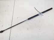 Gasfeder für Motorhaube Audi 80, B3 1986.06 - 1991.09 893823360,