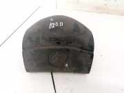 Airbag Fahrer Citroen Jumper, I 1994.02 - 2006.06 01302575650,