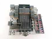 Sicherungskasten Volvo S60, 2000.01 - 2005.01 08696040,03W123 08696098