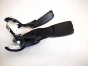 Gurtschloss - Hinten CENTER Mazda 3, BK 2003.10 - 2009.06 nsb1053,