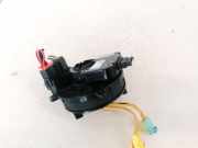 Airbag Schleifring Opel Insignia A, 2008.01 - 2013.01 25849366,ANA761008A 20817721